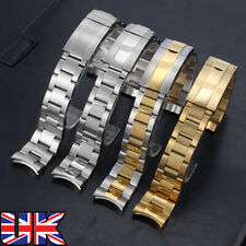 Fit rolex submariner for sale  LONDON