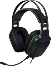 Fone de Ouvido para Jogos Razer Electra V2 Virtual com Fio 7.1 Som Surround - Preto, usado comprar usado  Enviando para Brazil