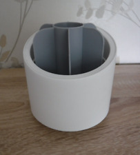 Compartment 360 degree for sale  UK