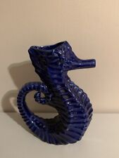 Vintage gurgle jug for sale  NAIRN