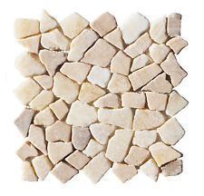 Naturstein fliesen matte gebraucht kaufen Naturstein fliesen matte gebraucht kaufen  Herne