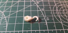 Corgi Toys Ford Holmes Wrecker #1142 reproduction of the hook na sprzedaż  PL
