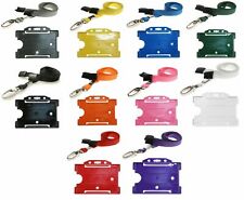Card holder soft for sale  WARE