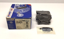 Wagner zd823 quickstop for sale  Hudsonville