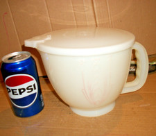 Vintage tupperware cup for sale  Aurora