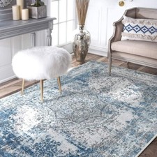 Area rug 3x5 for sale  Orlando