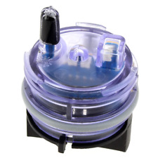 lavastoviglie whirlpool sesto senso usato  Venetico