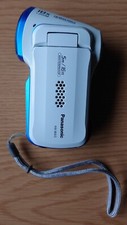 Panasonic wa3 pistol for sale  ORMSKIRK