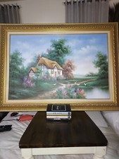 Marten cottage garden for sale  New York