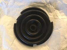 Jaguar gearstick gaiter for sale  NEWARK