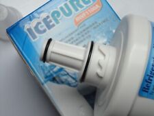 Samsung rsg5uupn rsg5uurs usato  Spedire a Italy