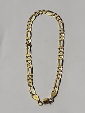14k gold sterling for sale  San Jose