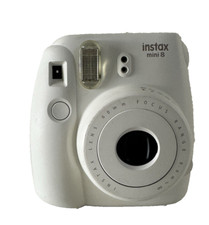 Fujifilm mini instax for sale  Largo
