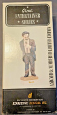 Groucho marx statue for sale  Villa Park