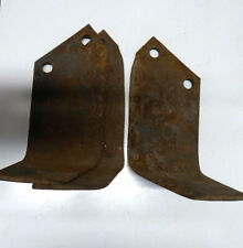 Howard rotivator blades for sale  SANDBACH
