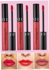 Sephora crème stain d'occasion  Carpentras