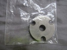 hornady progressive reloading press for sale hornady progressive reloading press for sale Hastings
