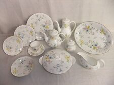 Royal doulton elegy for sale  Shipping to Ireland