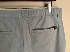Swannies men light for sale  Bellevue
