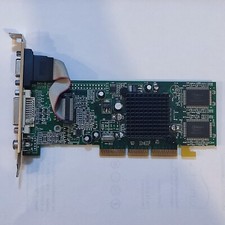 Graphique ati radeon d'occasion  Saint-Quentin