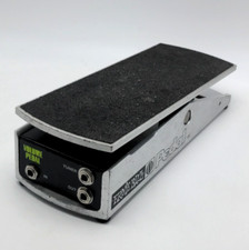 Ernie ball 250k for sale  Novato