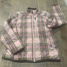 Lands end girl for sale  Novato
