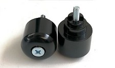 901nr kit set usato  Tribogna