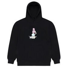 Ripndip capuche broderie d'occasion  Expédié en France