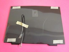 New alienware m11x for sale  Cameron