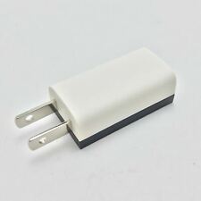 Carregador adaptador de energia CA fino 5V 1A para vidro Google e smartphone  comprar usado  Enviando para Brazil