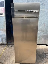 Foster ecopro low for sale  CREWKERNE