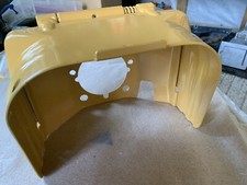 Ford series tractor for sale  SOUTHAMPTON