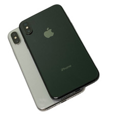 Apple iphone unlocked for sale  Houston