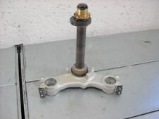 Forcella cuscinetti fork usato  Italia