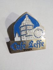 Pin leffe bière d'occasion  Marles-les-Mines
