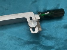 Dowidat werkzeug gebraucht kaufen  Remscheid