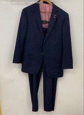 Black scorpion mens for sale  Detroit