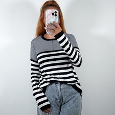 Ladies navy blue for sale Ladies navy blue for sale  RUGBY