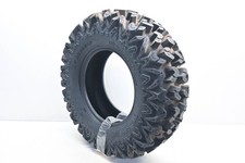 Pneu Sedona 570-5100 Rip-Saw R/T AT 25x8R12 novo na caixa comprar usado  Enviando para Brazil