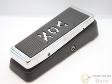 Usado, [Defeituoso] [Usado] Pedal VOX V847 Wah Tradicional VOX Wah Sound [RLH04] [Namba comprar usado  Enviando para Brazil