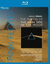 Pink floyd classic for sale  UK