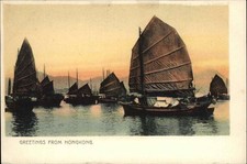 Hongkong hong kong for sale  USA