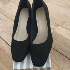 Ladies williams wide for sale  LONDON