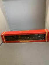 Hornby gauge r373 for sale  BRIGHTON