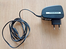 Riginal netgear model gebraucht kaufen  Berlin