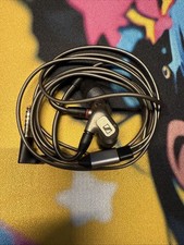 Senheiser 600 kopfhörer gebraucht kaufen  Braunschweig