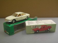 Gama 9670 nsu for sale  Los Angeles