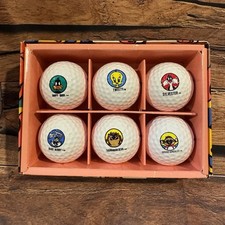 Looney tunes golf for sale  Plainview
