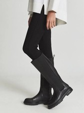 Reiss thea knee for sale  DUNSTABLE