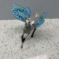 Wind dancer mini for sale  Springfield